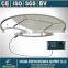 Zhenying ZYC ultrasonic industrial vibrator for fine powder