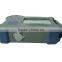 battery impedance tester resistance: 0.000ohm-99.999ohm 0.000v--25v