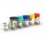 For Students 6Colors 25 ml Acrylic Paint