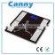 Christmas digital 5-in-1 household body fat analysis scale