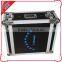 china supplier plywood rack case