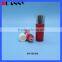 15ml Small Cosmetic Toner Bottle Packaging,15ml Small Toner Bottle