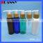 Hot Sale High Quality 8Ml White Color Cosmetic Body Lotion Wash Plastic Spray Bottle