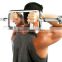 34inch Olympic Barbell Standard Chrome Tricep Bar