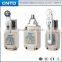 CNTD 250V 10A Lift Limit Switch CWLD3/72-5109 with CE