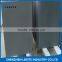 Popular Favorite Polished Quality Assurance Natural Basalt Stone