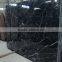 good black marble-- nero Marqueine