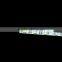 Edgelight Rigid Light Strip , 3014 Smd Led Aluminium Led Strip Bar , White Color /CE/ROHS/UL Listed LED Strip