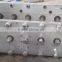 HGMF-660B plastic cup thermoforming machine thermoforming mold