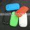 Foldable Travel Charger for mobile phone ip5