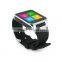 cheap S29 smart watch phone Vibrating SMS Anti Lost TF SIM card smart watch S29 with camera smartwatch