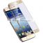 oleophobic coating anti explosion for samsung mobile for galaxy S6 edge 9H hardness tempered glass smart screen protector                        
                                                                                Supplier's Choice