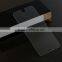 New hot coming for iphone 7 mobile phone accessories tempered glass screen protector                        
                                                                                Supplier's Choice