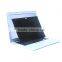 Black two sides privacy screen protector filter for notebook screen film Anti-scratch