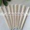 Wood Chopsticks High Quality and Low Price, Mass Goods at Stock