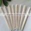 portable chopstick set