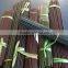 hot sale bamboo flower sticks for plant growing sticks