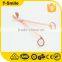 Candle Wick Trimmer Stainless Steel wick catcher