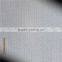 high density polyethylene mesh fabric