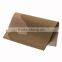 2015 high nylon cordura fabric coated pu for army bag