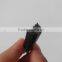 PVC glazing seal strips gasket rubber seal