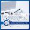 Compatible Evolis A5011 Cleaning Kit for Evolis Card Printer