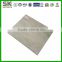 PVC and Faux Marble Stone Sheet for Outdoor Wall Covering