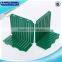 Display Fruit Vegetable Plastic Shelf Dividers