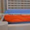 2016 Modern Bed Mattress