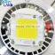  Italia led high bay light fixture