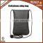 Smart design fashion cell phone sling bag