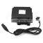 motor controller FYK011 for linear actuator