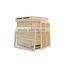 Langstroth Beehive, wooden beehive, bee hives for sale