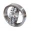 Stable performance Self-aligning Ball Bearing 2206 from China