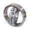 Factory outlet for Self-aligning Ball Bearing 2304