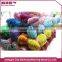 designed color elastic cord with high quality