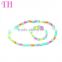Best Selling Fashion Jewelry Beads Good Luckly kids Bracelets