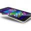3G tablet pc android with touch screen,android tablet pc computer