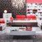 S5706-C OGAHOME New Model Furniture Living Room