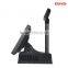 Dual touch screen cheap supermarket pos machine , pos system