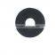 Car subwoofer speaker parts 3 inch spider/damper