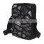 Brand New Full Printed High Quality College Shoulder Bag for Student
