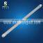 360 beam angle T8 LED Tube lighting CE ROHS approved