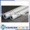 concrete coating glass fiber net mesh