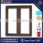 2016 Advanced Aluminum Estrusion Profile For Windows