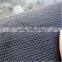 mesh screen/woven wire cloth / stainless steel wire mesh cloth