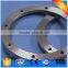 316l stainless steel flange astm a351 cf3m