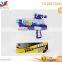 2016 new design christams gift plastic gun children toy gun From chenghaiChina toys Factory