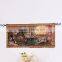 PLUS Wall Hanging Tapestries Cotton Printed home furnishing multipurpose Manufacturer from China