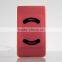 Universal Cheap QI Wireless Charging Power Bank with 10000mah